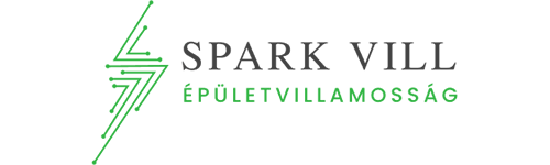 sparkvill