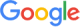 google-logo.png